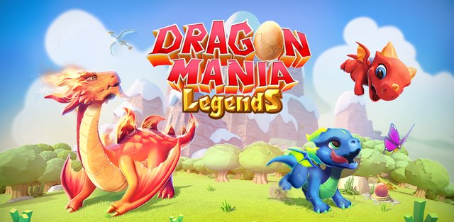 Dragon Mania Legends 2.jpg