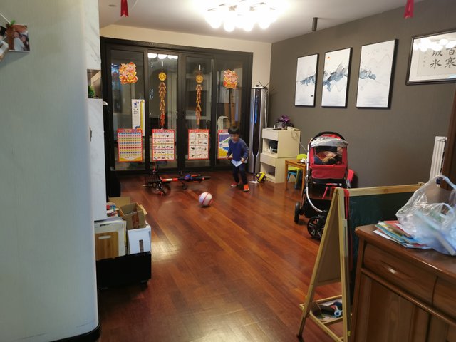 IMG_20191102_204551.jpg