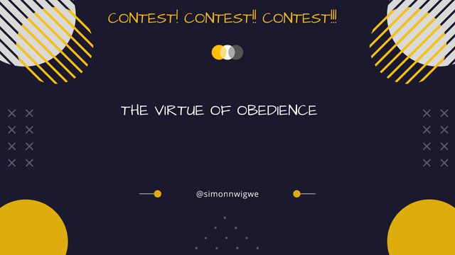 Yellow & Black Modern Company Profile Presentation (1)(1).jpg