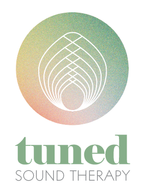 138_Tuned_Logo_Stacked_CLR-PNG.png