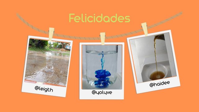 Concurso fotográfico (49).jpg