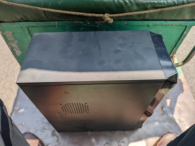 1000031218.jpg