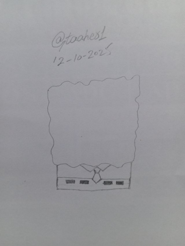 1000113519.jpg