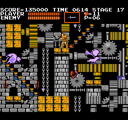 Castlevania (USA) (Rev A) 202111181629431.png