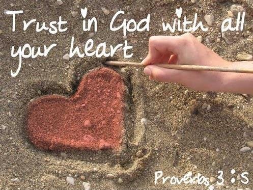 trust-in-god-with-all-your-heart-quote-1.jpg
