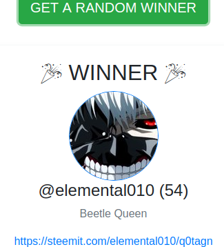 winner.png