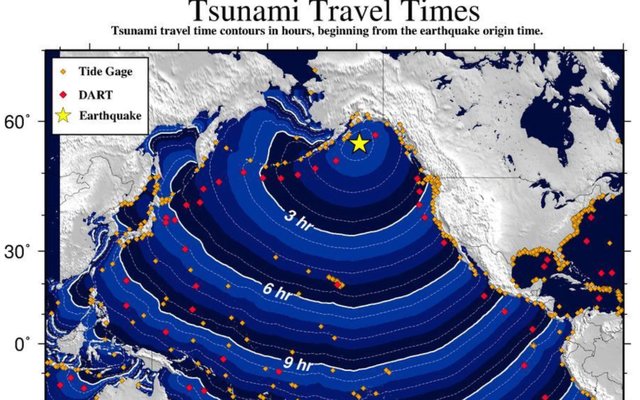 TsunamiTravelNOAA.jpg