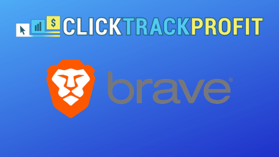 brave2.png