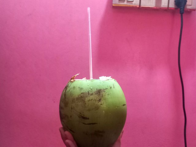 20250818_135115.jpg