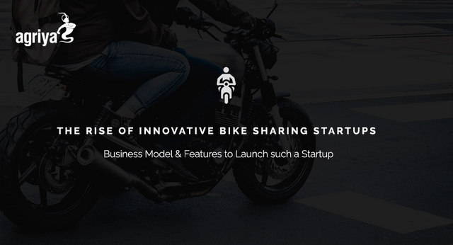 Bike Sharing Startup.png