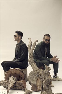 capital cities