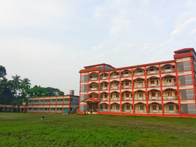 IMG_20250810_193603.jpg