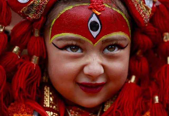 Festival in nepal.jpg