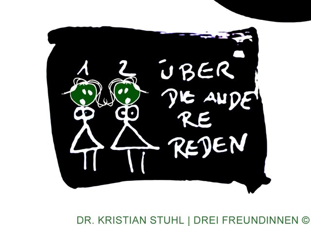 zwei-freundinnen-ueber-die-andere-reden-kristian-stuhl.jpg