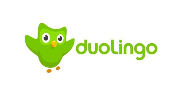 duolingo-796x419.jpg