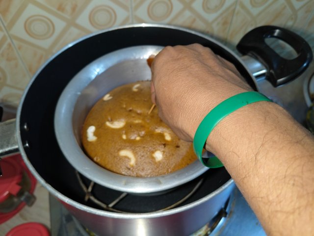 IMG20250516205848.jpg