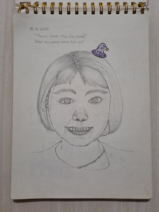 20250621_210700.jpg