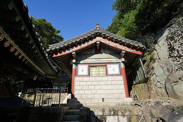 b-DSC08666.JPG