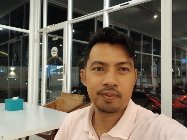 20250703_200533.jpg