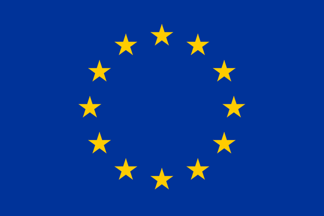 810px-Flag_of_Europe.png