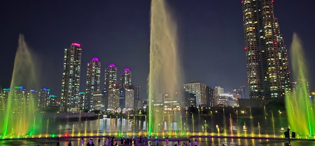 KakaoTalk_20250811_142712245_11.jpg