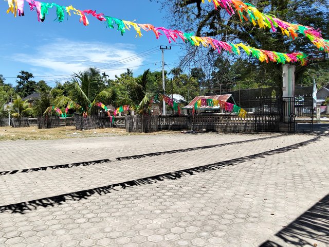 9264.jpg