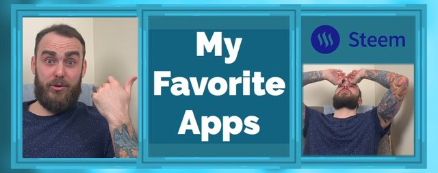 thumbnail-favorite-steem-apps.JPG