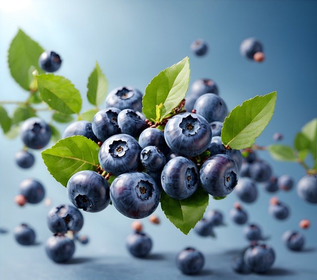 blueberry-8767831_1280.jpg