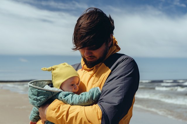 father-5358083_1280.jpg