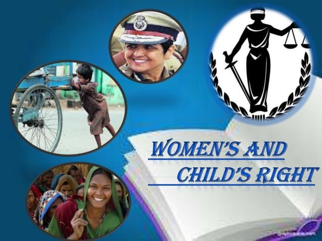 womens-and-child-right-1-638.jpg