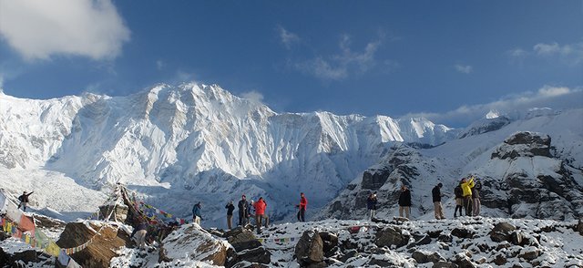 Annapurna 2.jpg