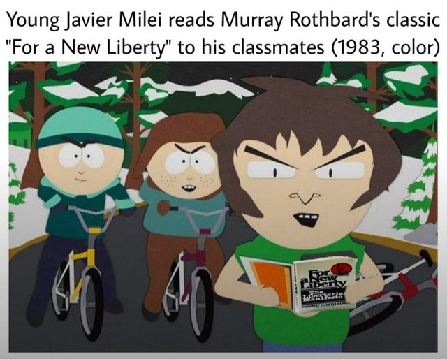 GvAs6Z2WYAAB8O1.jpg
