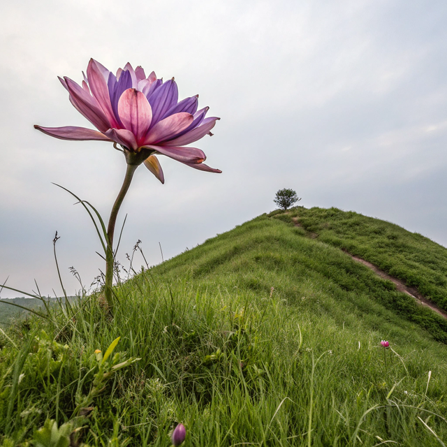 beautiful-flower-at-hill-top (1).png