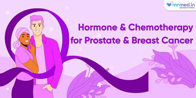 Hormone and Chemotherapy for Prostate and Breast Cancer.jpg