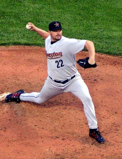 Roger_clemens_2004.jpg