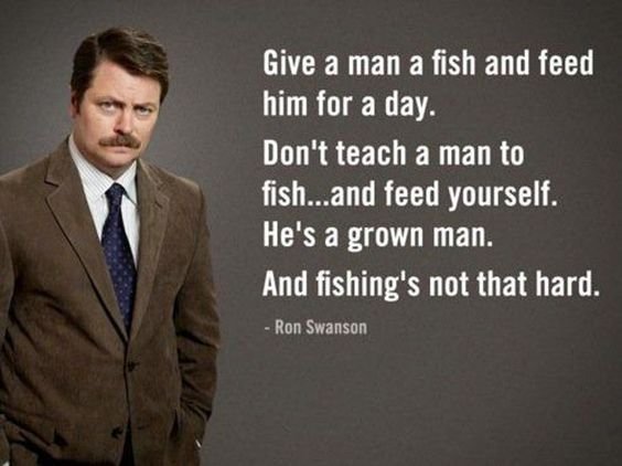 ron swanson quote fishing.jpg