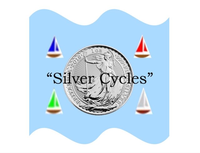 Silver-cycles-3.jpg