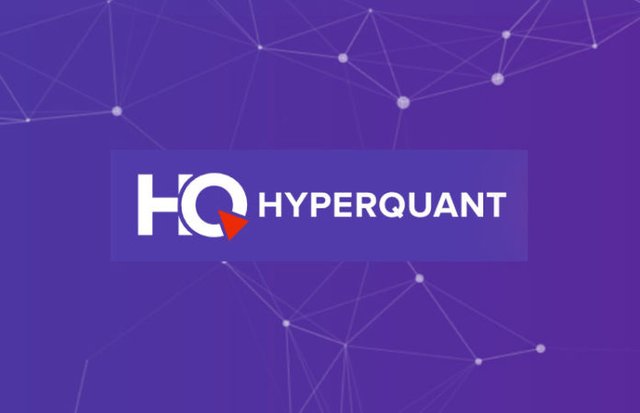 hyperquant-696x449.jpg