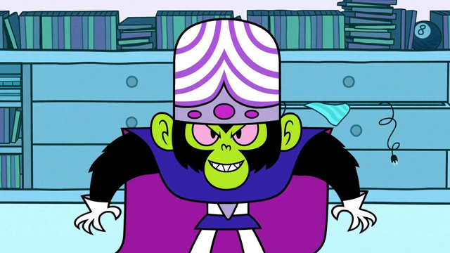 Mojo_Jojo.png