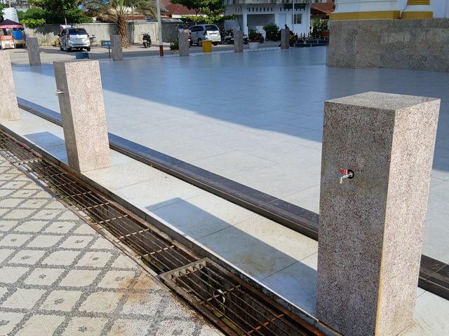 20250509_162500.jpg