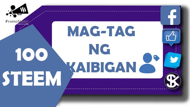 magtag ng kaibigan.jpg