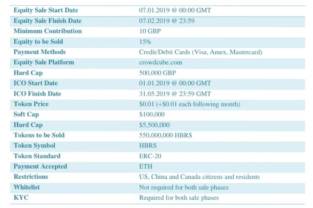 New Doc 2019-02-08 (4)_4.jpg