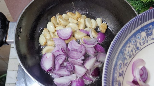VideoCapture_20250520-091801.jpg