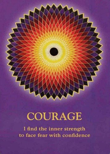 courage-card.jpg