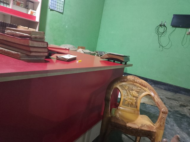 1000045280.jpg