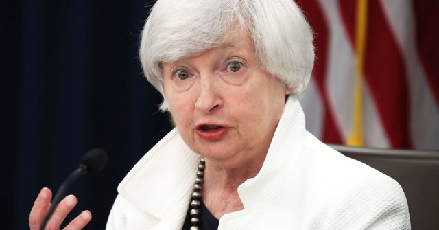 104723997-GettyImages-850232670-janet-yellen.1910x1000.jpg