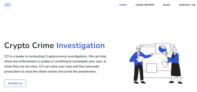 Crypto Crime Investigation.png