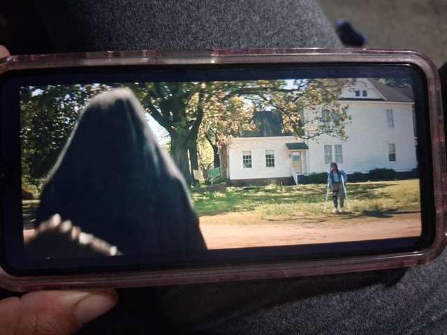 1000294403.jpg