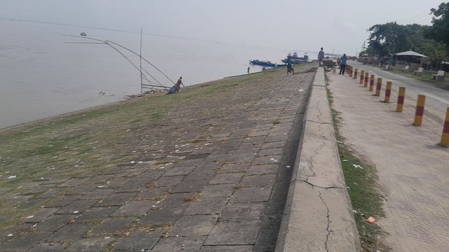 1000091979.jpg