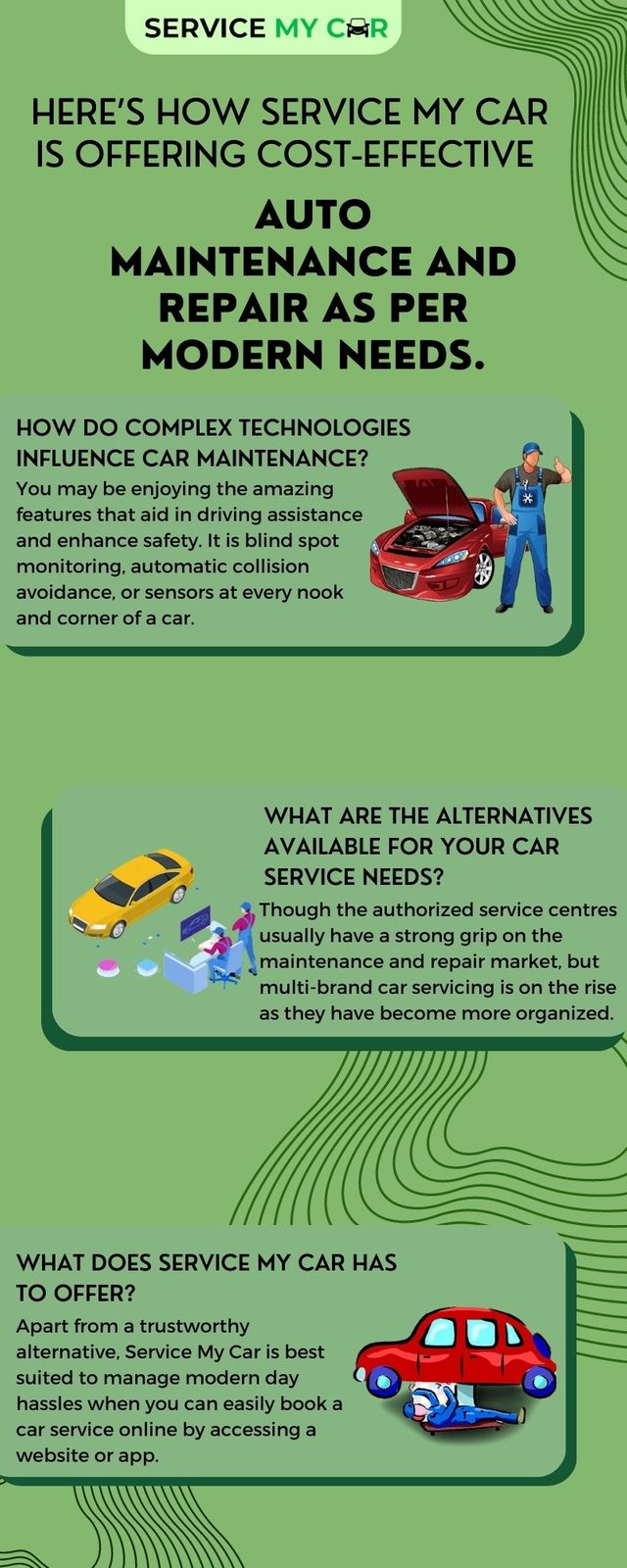 Here’s How Service My Car Is Offering Cost-Effective Auto Maintenance And Repair As Per Modern Needs.jpg